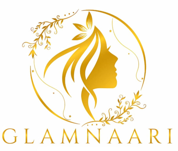 Glamnaari