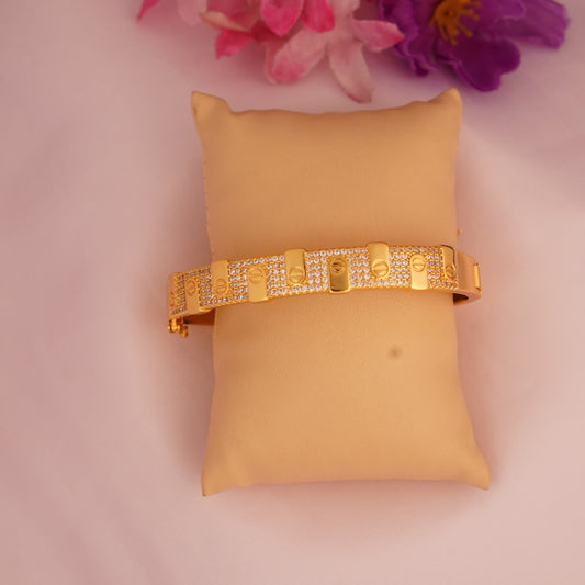 White Square Lite