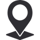 Address
