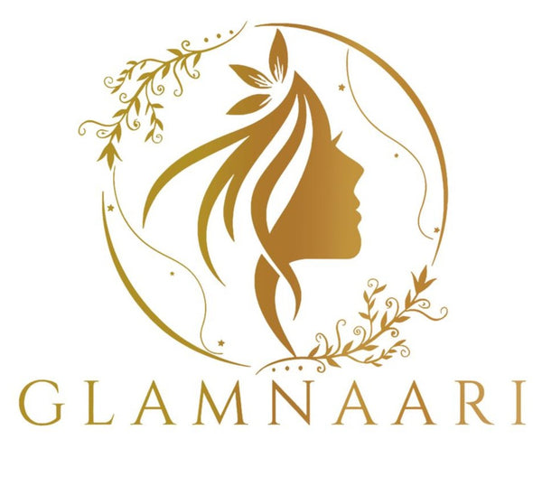 Glamnaari
